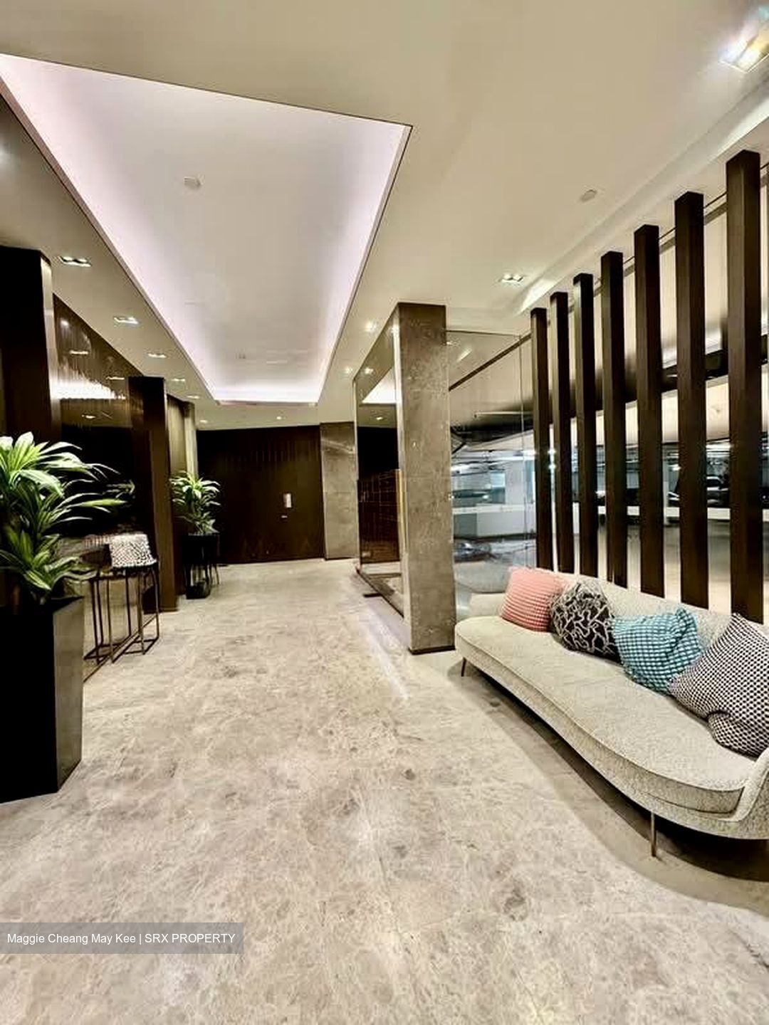 Draycott Eight (D10), Condominium #577507101